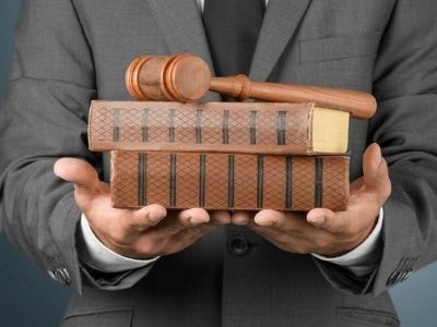 contegios administrativ